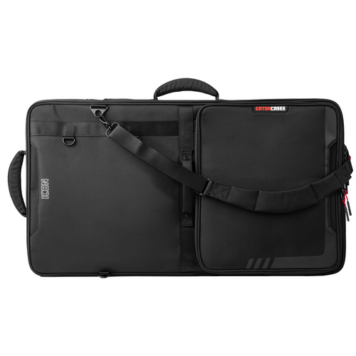 Gator G-ICONDJ-LG-BP Gator ICON Series Bag