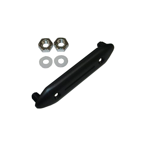 Ibanez 4PT1S5B S Series Switch Plate