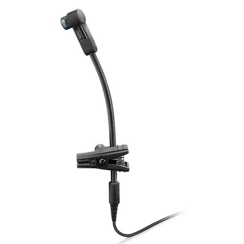 Sennheiser e 908 B ew