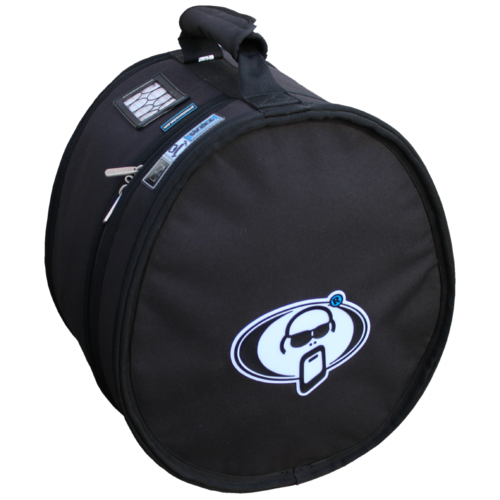 Protection Racket 5010-10 10x8" Tom Bag