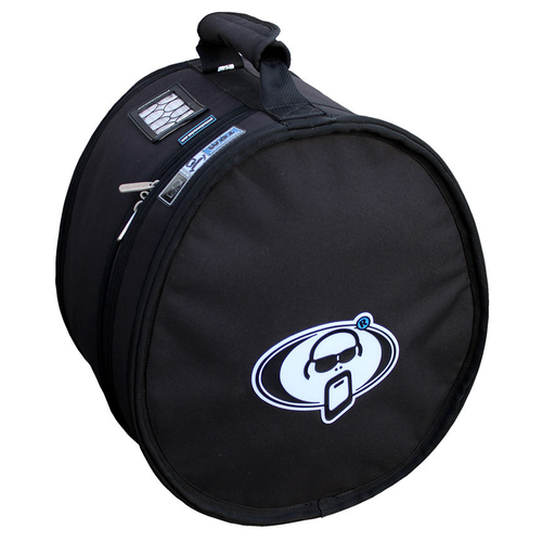 Protection Racket Proline Egg Shape 13"x9" Tom Case