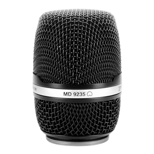 Sennheiser MD 9235 Capsule