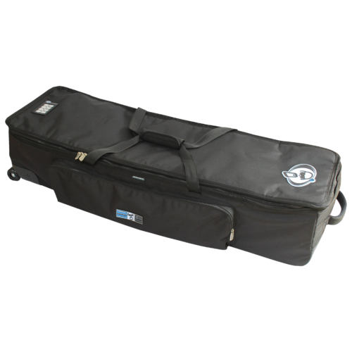 Protection Racket 47x14x10 Drum Hardware Bag
