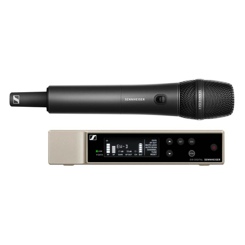 Sennheiser EW-D 835-S SET R1-6