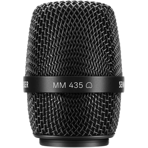 Sennheiser MM 435 Capsule
