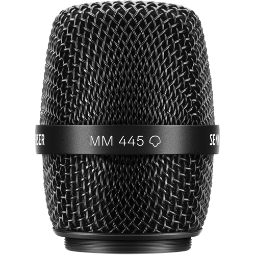 Sennheiser MM 445 Capsule