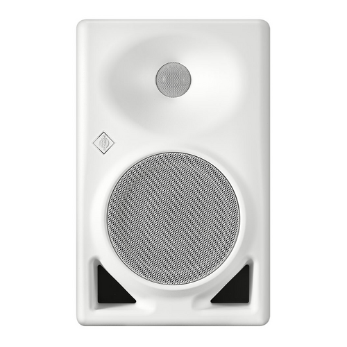 Neumann KH 120-II AES67 White (Each)