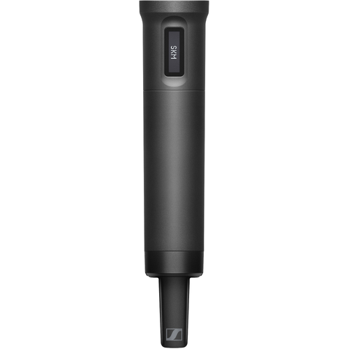 Sennheiser Spectera SKM (UHF)