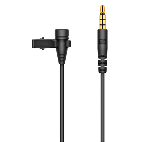 Sennheiser XS Lav Mobile