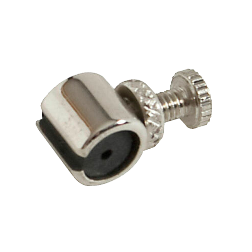 Paytons Violin & Viola Wolf Eliminator