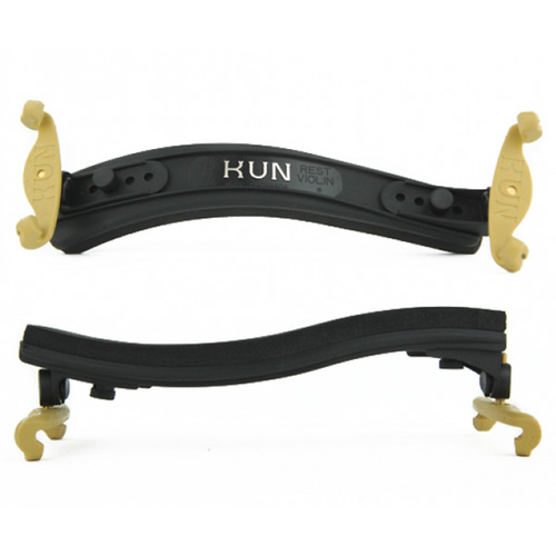 Kun "Original" Shoulder Rest 1/2 - 3/4 Size