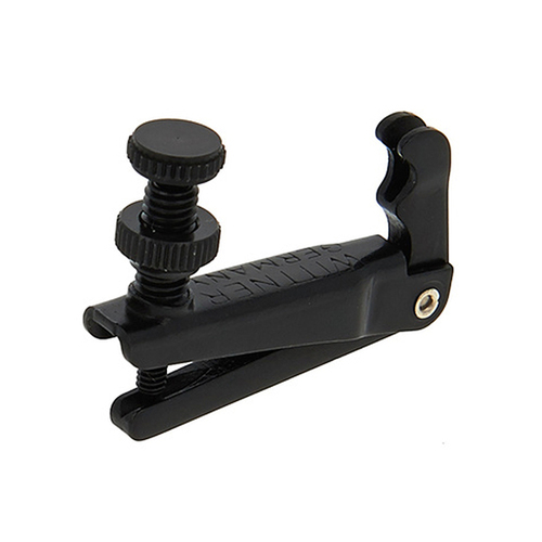 Wittner Violin String Adjuster 3/4-4/4