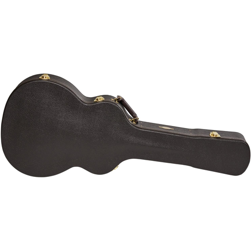 Taylor Grand Auditorium Deluxe Hardshell Case