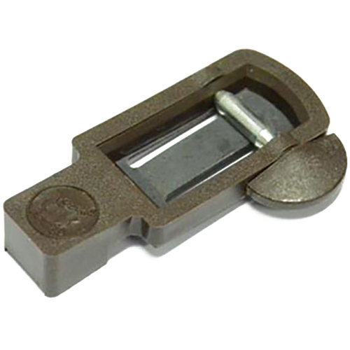 Paytons Clarinet Reedcutter