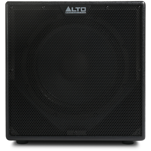 Alto Professional TX12S