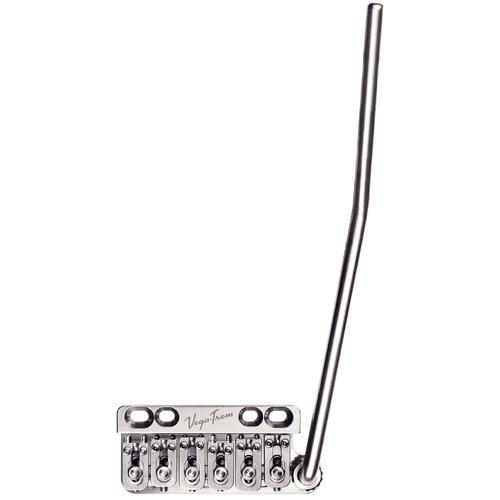 Vega-Trem VT1STD UltraTrem Standard - Gloss