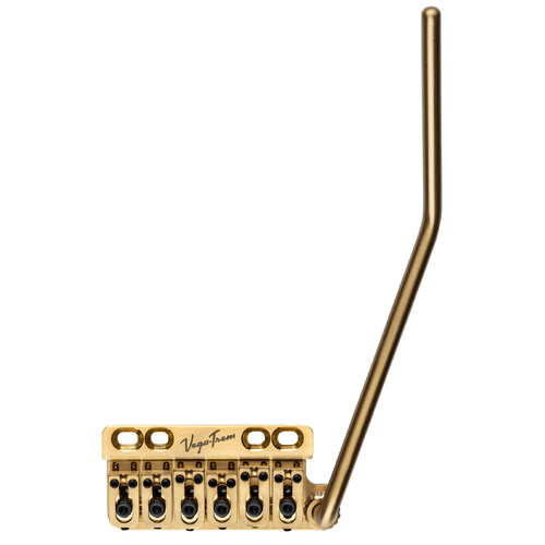 Vega-Trem VT1STD-GD UltraTrem Standard - Gold