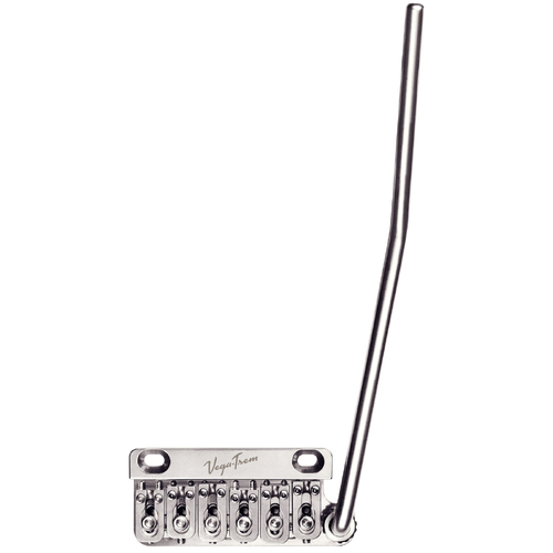 Vega-Trem VT12P UltraTrem 2 Points - Gloss