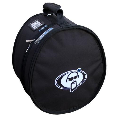 Protection Racket Proline Egg Shape 8"x7"