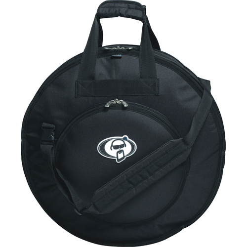 Protection Racket 6020-00 22" Deluxe Cymbal Bag