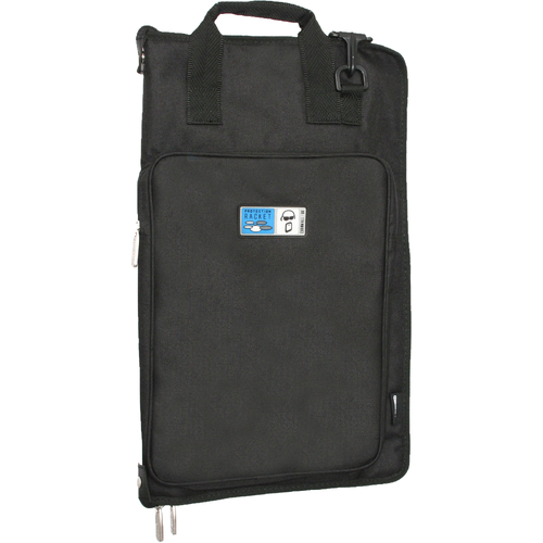 Protection Racket 6026 Supersize Deluxe Stick Case