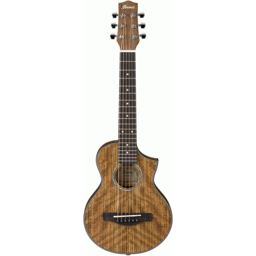 Ibanez EWP14WB OPN Open Pore Natural