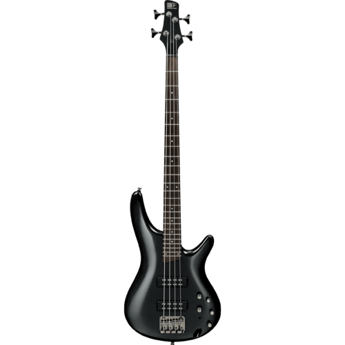 Ibanez SR300E IPT Iron Pewter