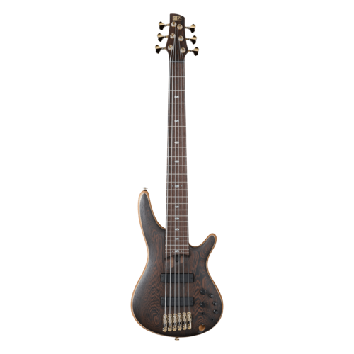 Ibanez Prestige SR5006 OL Oil