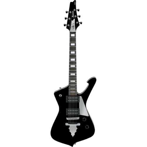 Ibanez miKro PSM10 BK Black