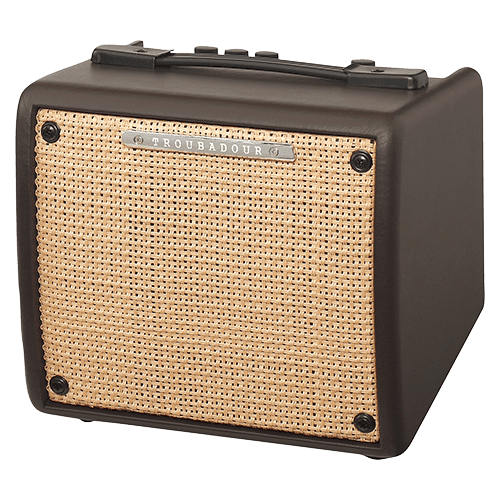 Ibanez T15II-S Troubadour 15W