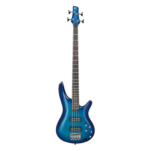 Ibanez SR370E SPB Sapphire Blue