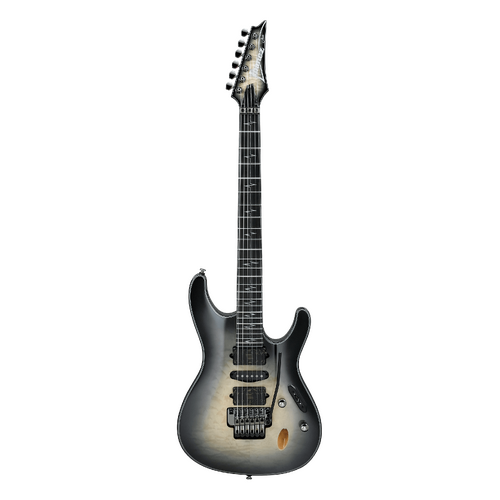 Ibanez JIVA10 DSB Deep Space Blonde