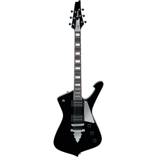 Ibanez PS60 BK Black