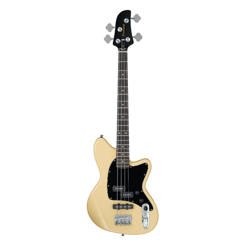 Ibanez TMB30 IV Ivory
