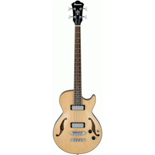Ibanez AGB200 NT Natural