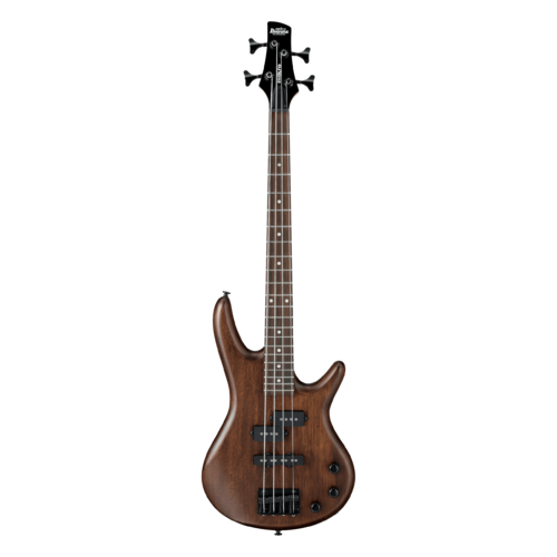Ibanez Gio miKro GSRM20B WNF Walnut Flat
