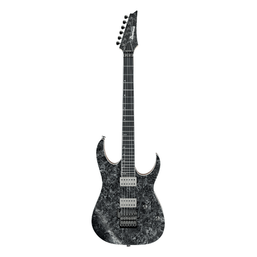 Ibanez Prestige RG5320 CSW Cosmic Shadow