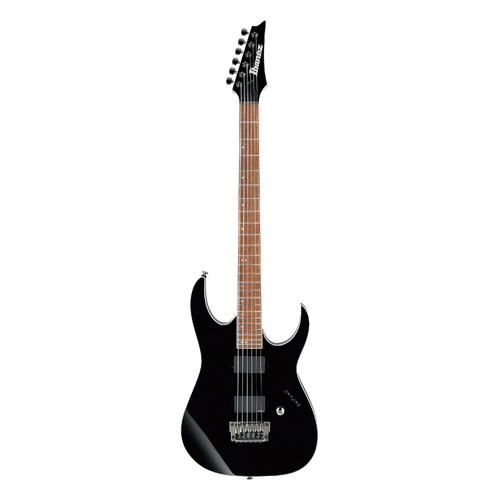 Ibanez RGIB21 BK Black