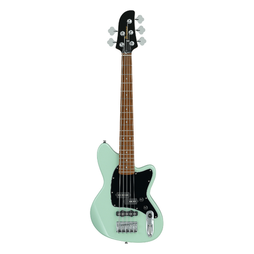 Ibanez TMB35 MGR Mint Green