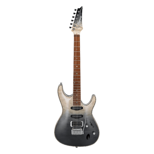 Ibanez SA360NQM BMG Black Mirage Gradation