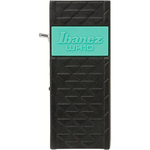 Ibanez WH10V3 Wah Pedal