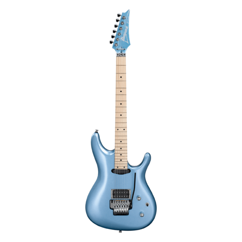 Ibanez JS140M SDL Soda Blue