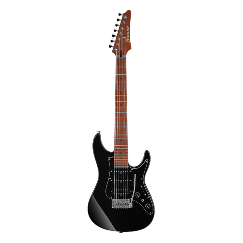 Ibanez Prestige AZ24047 BK Black