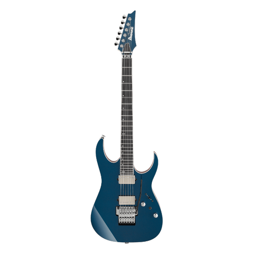 Ibanez Prestige RG5320C DFM Deep Forest Green Metallic