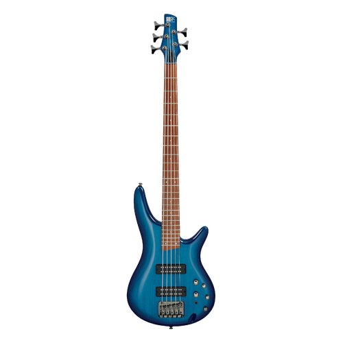 Ibanez SR375E SPB Sapphire Blue