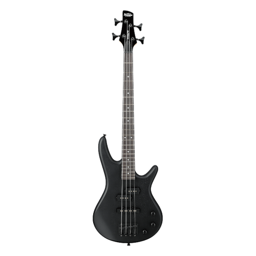 Ibanez Gio miKro GSRM20B WK Weathered Black
