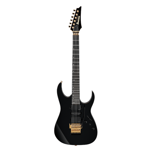 Ibanez Prestige RG5170B BK Black