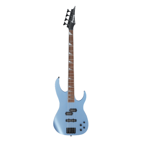 Ibanez RGB300 SDM Soda Blue Matte