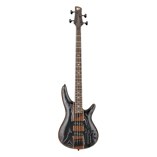 Ibanez Premium SR1300SB MGL Magic Wave Low Gloss