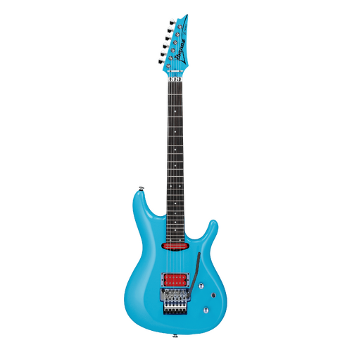 Ibanez JS2410 SYB Sky Blue